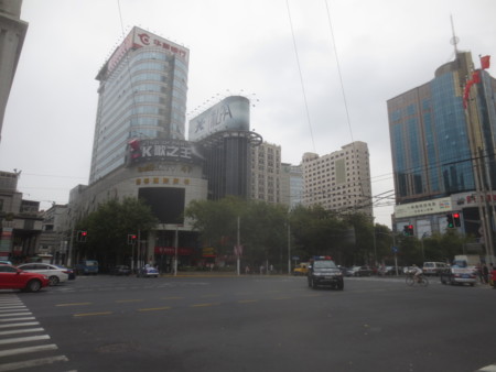 f:id:sumita-m:20151025114428j:image