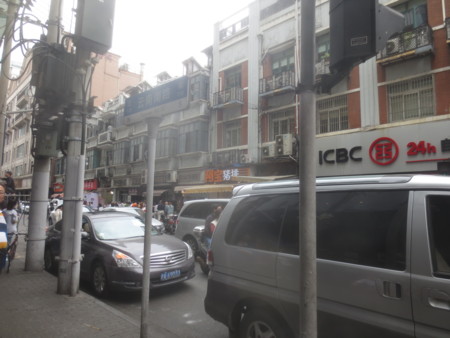 f:id:sumita-m:20151025114840j:image