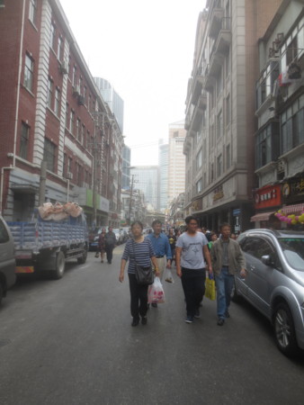 f:id:sumita-m:20151025114934j:image