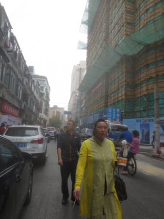 f:id:sumita-m:20151025115018j:image