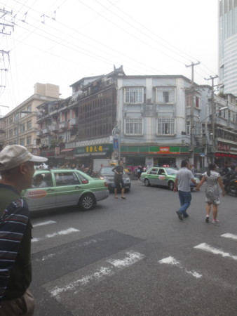 f:id:sumita-m:20151025115115j:image