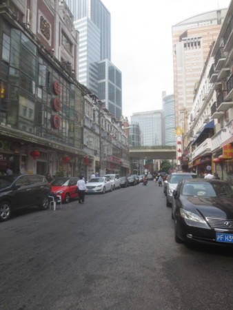 f:id:sumita-m:20151025115240j:image