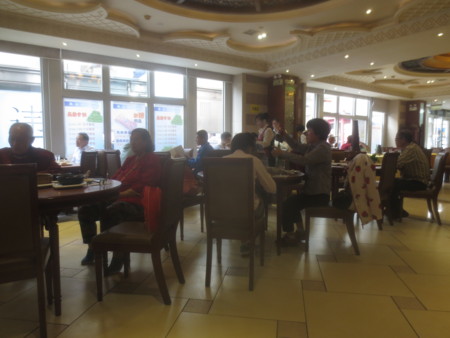 f:id:sumita-m:20151025120354j:image