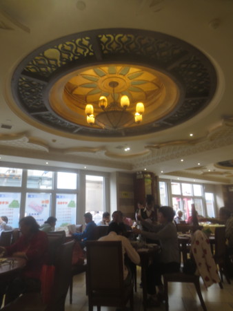 f:id:sumita-m:20151025120400j:image