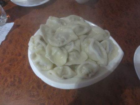 f:id:sumita-m:20151025121204j:image