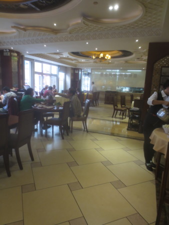 f:id:sumita-m:20151025121209j:image