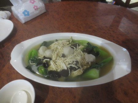 f:id:sumita-m:20151025122217j:image