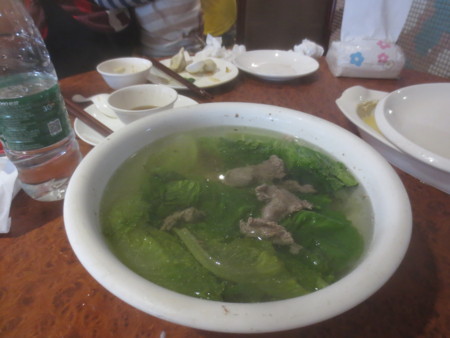 f:id:sumita-m:20151025123050j:image