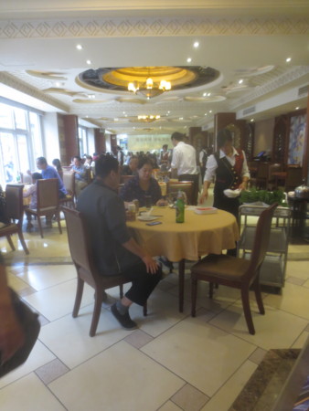 f:id:sumita-m:20151025125909j:image