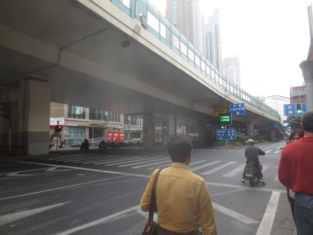 f:id:sumita-m:20151025130028j:image