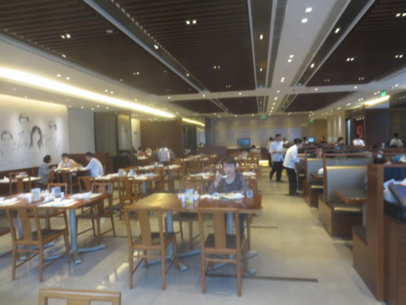 f:id:sumita-m:20151025153151j:image f:id:sumita-m:20151025153151j:image