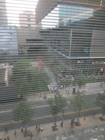 f:id:sumita-m:20151025153157j:image f:id:sumita-m:20151025153157j:image