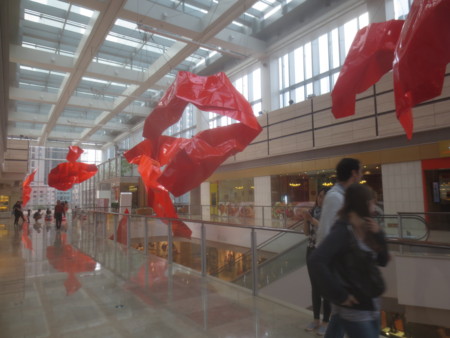 f:id:sumita-m:20151025153336j:image f:id:sumita-m:20151025153336j:image