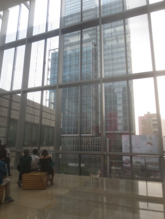 f:id:sumita-m:20151025153519j:image f:id:sumita-m:20151025153519j:image