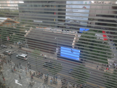 f:id:sumita-m:20151025154304j:image f:id:sumita-m:20151025154304j:image