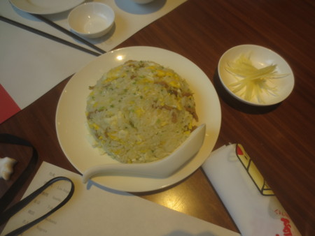 f:id:sumita-m:20151025154909j:image f:id:sumita-m:20151025154909j:image