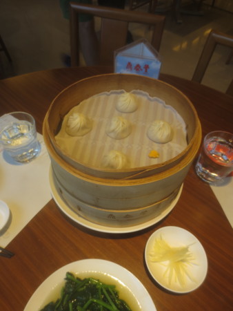 f:id:sumita-m:20151025155318j:image f:id:sumita-m:20151025155318j:image