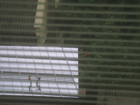 f:id:sumita-m:20151025155707j:image f:id:sumita-m:20151025155707j:image