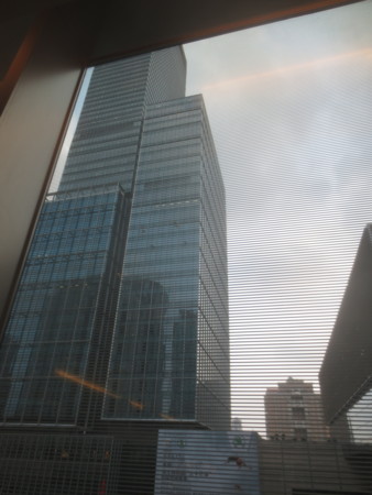 f:id:sumita-m:20151025160029j:image f:id:sumita-m:20151025160029j:image