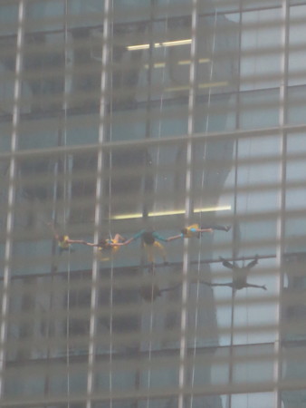 f:id:sumita-m:20151025160435j:image f:id:sumita-m:20151025160435j:image