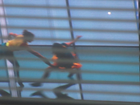 f:id:sumita-m:20151025160442j:image f:id:sumita-m:20151025160442j:image