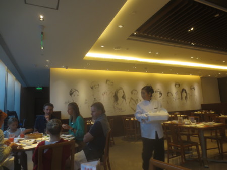 f:id:sumita-m:20151025162634j:image f:id:sumita-m:20151025162634j:image