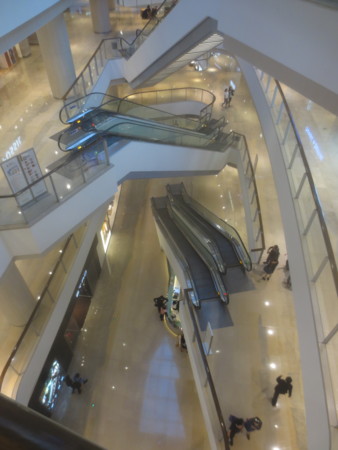 f:id:sumita-m:20151025164358j:image f:id:sumita-m:20151025164358j:image