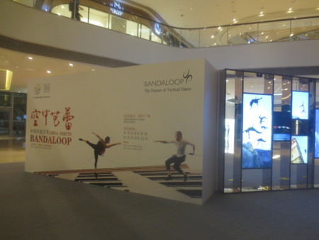 f:id:sumita-m:20151025171144j:image f:id:sumita-m:20151025171144j:image