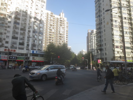 f:id:sumita-m:20151028090150j:image f:id:sumita-m:20151028090150j:image