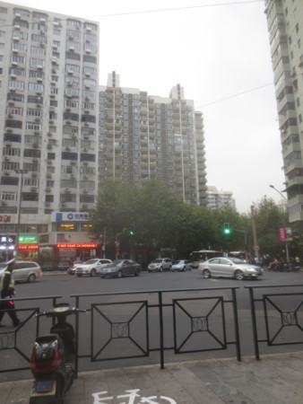 f:id:sumita-m:20151028162028j:image f:id:sumita-m:20151028162028j:image