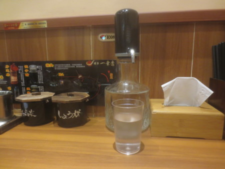 f:id:sumita-m:20151106134846j:image