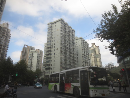 f:id:sumita-m:20151106142959j:image