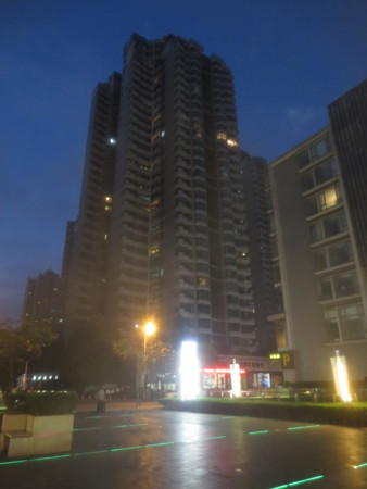 f:id:sumita-m:20151106171646j:image