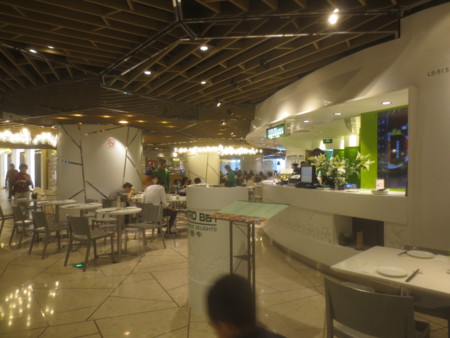 f:id:sumita-m:20151107135657j:image f:id:sumita-m:20151107135657j:image