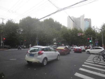 f:id:sumita-m:20151107142818j:image f:id:sumita-m:20151107142818j:image