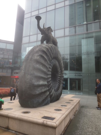 f:id:sumita-m:20151107143024j:image f:id:sumita-m:20151107143024j:image