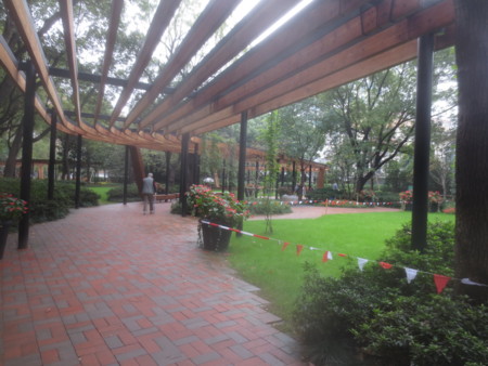 f:id:sumita-m:20151107143315j:image f:id:sumita-m:20151107143315j:image