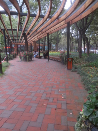 f:id:sumita-m:20151107143321j:image f:id:sumita-m:20151107143321j:image