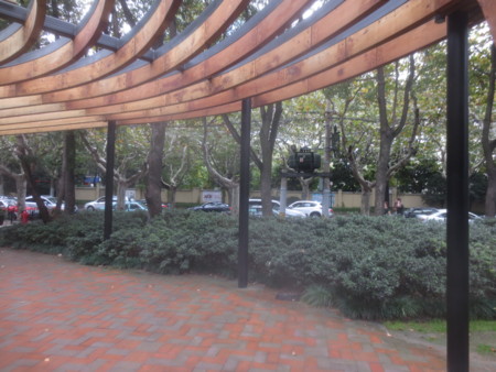 f:id:sumita-m:20151107143432j:image f:id:sumita-m:20151107143432j:image