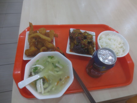f:id:sumita-m:20151110110738j:image