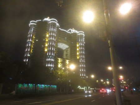 f:id:sumita-m:20151110190253j:image