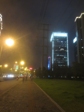 f:id:sumita-m:20151110190320j:image