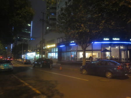 f:id:sumita-m:20151110190855j:image