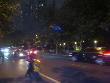 f:id:sumita-m:20151110191144j:image