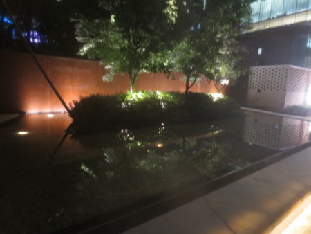 f:id:sumita-m:20151110191343j:image