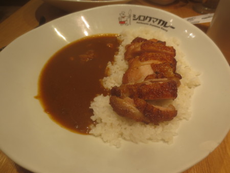 f:id:sumita-m:20151110201305j:image