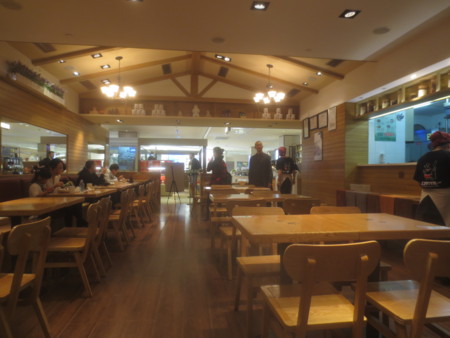 f:id:sumita-m:20151110204125j:image