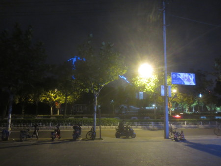 f:id:sumita-m:20151110205506j:image