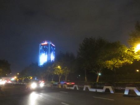 f:id:sumita-m:20151110205609j:image