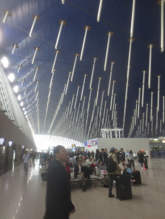 f:id:sumita-m:20151112085212j:image